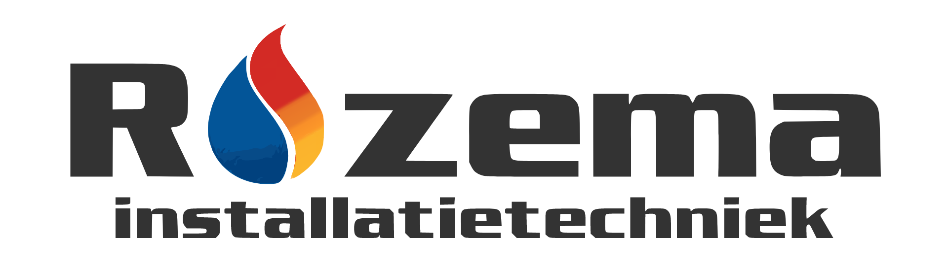 Rozema Installatietechniek