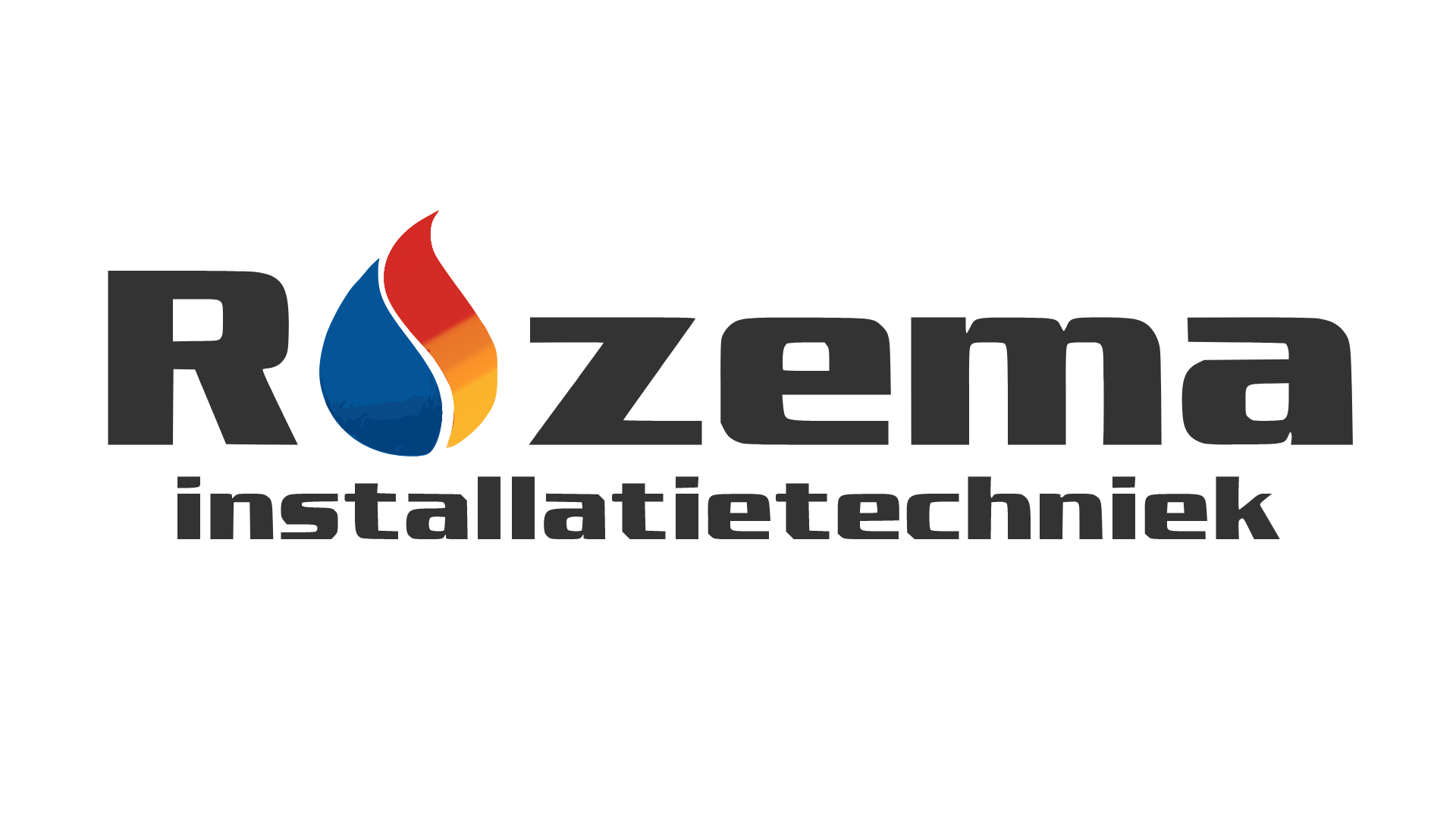 Rozema Installatietechniek